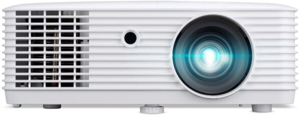 Acer Vero Laser PL3510ATV DLP 1080p 5000 Lm 50 000:1 Android