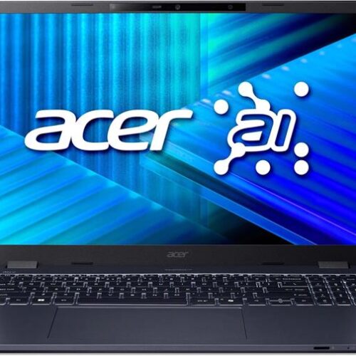 Acer TMP416-54-TCO-72XB 16in WUXGA Notebook