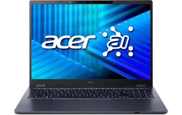 NX.BFSEA_.002_default.jpg Acer TMP416-54-TCO-72XB 16in WUXGA Notebook