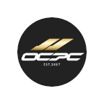 OCPC