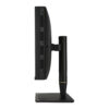 Asus ProArt 27-inch 4K IPS Mini-LED 60Hz Monitor with USB Ty