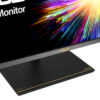 Asus ProArt 27-inch 4K IPS Mini-LED 60Hz Monitor with USB Ty