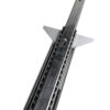 PCBuilder 800mm Rail Kit for PCBuilder 4U Rackmount Chassis