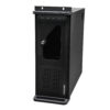 PCBuilder 4U Rackmount 450mm Deep Max ATX Chassis