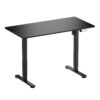 PCB-SD-SUMMIT_PCBuilder-Summit-Height-Adjustable-Electric-Standing-Desk_wr_01a.jpg PCBuilder Summit Height Adjustable Electric Standing Desk