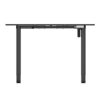 PCB-SD-SUMMIT_PCBuilder-Summit-Height-Adjustable-Electric-Standing-Desk_wr_02a.jpg PCBuilder Summit Height Adjustable Electric Standing Desk
