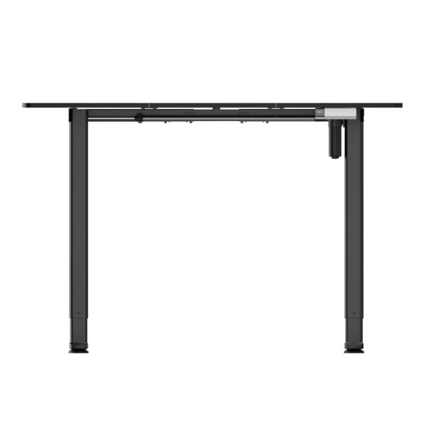PCB-SD-SUMMIT_PCBuilder-Summit-Height-Adjustable-Electric-Standing-Desk_wr_02a.jpg PCBuilder Summit Height Adjustable Electric Standing Desk