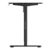 PCB-SD-SUMMIT_PCBuilder-Summit-Height-Adjustable-Electric-Standing-Desk_wr_03a.jpg PCBuilder Summit Height Adjustable Electric Standing Desk