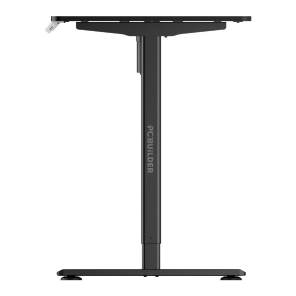 PCB-SD-SUMMIT_PCBuilder-Summit-Height-Adjustable-Electric-Standing-Desk_wr_03a.jpg PCBuilder Summit Height Adjustable Electric Standing Desk