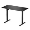 PCB-SD-SUMMIT_PCBuilder-Summit-Height-Adjustable-Electric-Standing-Desk_wr_04a.jpg PCBuilder Summit Height Adjustable Electric Standing Desk