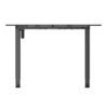 PCB-SD-SUMMIT_PCBuilder-Summit-Height-Adjustable-Electric-Standing-Desk_wr_05a.jpg PCBuilder Summit Height Adjustable Electric Standing Desk