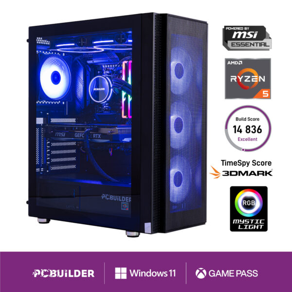 PCB_NEXUS_01_PCBuilder-Ryzen-5-9600X-NEXUS-Windows-11-Gaming-PC_wr_01b.jpg PCBuilder Ryzen 5 9600X NEXUS Windows 11 Gaming PC