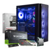 PCB_NEXUS_01_PCBuilder-Ryzen-5-9600X-NEXUS-Windows-11-Gaming-PC_wr_02b.jpg PCBuilder Ryzen 5 9600X NEXUS Windows 11 Gaming PC