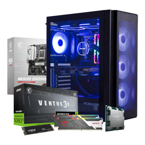 PCB_NEXUS_01_PCBuilder-Ryzen-5-9600X-NEXUS-Windows-11-Gaming-PC_wr_02b.jpg PCBuilder Ryzen 5 9600X NEXUS Windows 11 Gaming PC
