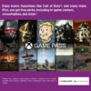 PCB_NEXUS_01_PCBuilder-Ryzen-5-9600X-NEXUS-Windows-11-Gaming-PC_wr_05.jpg PCBuilder Ryzen 5 9600X NEXUS Windows 11 Gaming PC