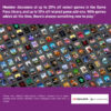 PCB_NEXUS_01_PCBuilder-Ryzen-5-9600X-NEXUS-Windows-11-Gaming-PC_wr_06.jpg PCBuilder Ryzen 5 9600X NEXUS Windows 11 Gaming PC