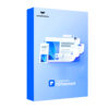 Wondershare PDFelement Professional for Windows/Mac/iOS/Andr