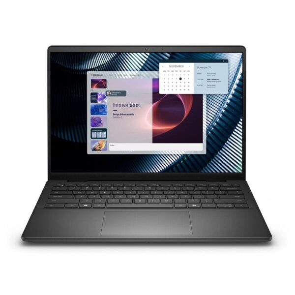 PV14250_RPLR_002_HOM_default.jpg Dell Pro 14 Essential PV14250 14in FHD Notebook