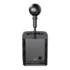 PXN SF U 7-Speed Gear Shifter (7+R)
