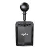 PXN SF U 7-Speed Gear Shifter (7+R)