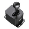PXN SF U 7-Speed Gear Shifter (7+R)