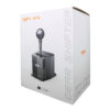 PXN SF U 7-Speed Gear Shifter (7+R)