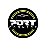 Port