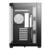 DeepCool CG530U 4F ATX Gaming Chassis