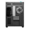 DeepCool CG530U 4F ATX Gaming Chassis