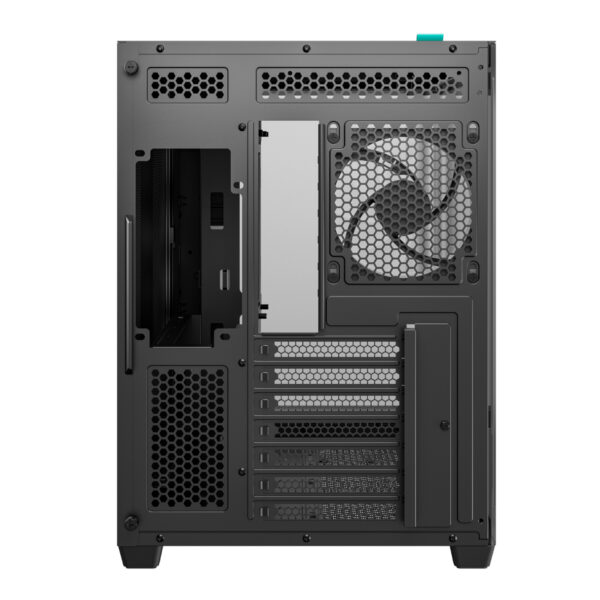DeepCool CG530U 4F ATX Gaming Chassis