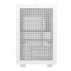 DeepCool CH160 PLUS Micro-ATX Chassis