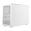 DeepCool CH160 PLUS Micro-ATX Chassis