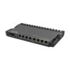 MikroTik RouterBOARD RB5009UPr+S+