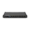 MikroTik RouterBOARD RB5009UPr+S+