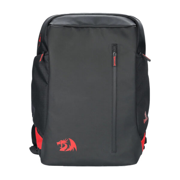 Redragon GB-94 TARDIS 2 Nylon 17-inch/18-inch Travel Gaming
