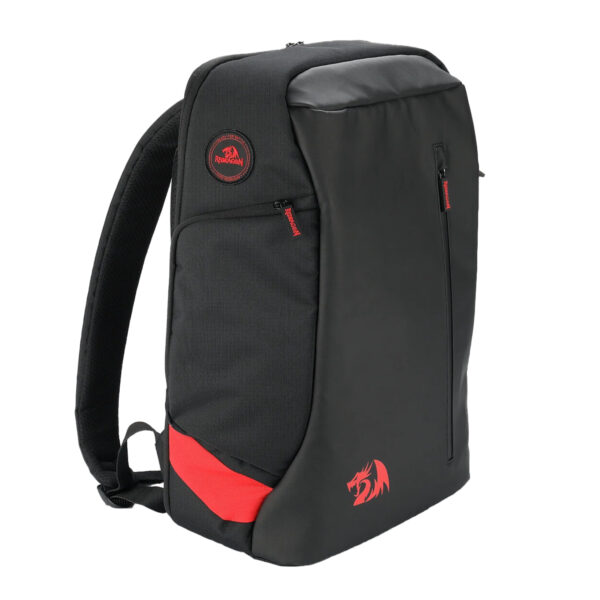 Redragon GB-94 TARDIS 2 Nylon 17-inch/18-inch Travel Gaming