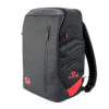 Redragon GB-94 TARDIS 2 Nylon 17-inch/18-inch Travel Gaming