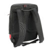 Redragon GB-94 TARDIS 2 Nylon 17-inch/18-inch Travel Gaming