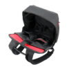 Redragon GB-94 TARDIS 2 Nylon 17-inch/18-inch Travel Gaming