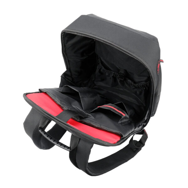 Redragon GB-94 TARDIS 2 Nylon 17-inch/18-inch Travel Gaming