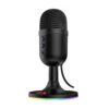 Redragon GM303 PULSAR Gaming Stream Microphone