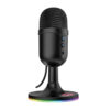Redragon GM303 PULSAR Gaming Stream Microphone