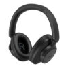 Redragon H610 VIBECORE ANC Bluetooth Wireless Over-ear Headp