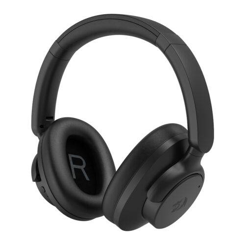RD-H610_Redragon-H610-VIBECORE-Over-ear-Headphones-Black_wr_01a.jpg Redragon H610 VIBECORE ANC Bluetooth Wireless Over-ear Headp