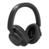 Redragon H610 VIBECORE ANC Bluetooth Wireless Over-ear Headp
