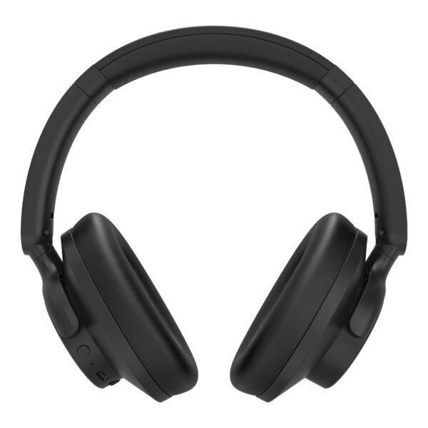 Redragon H610 VIBECORE ANC Bluetooth Wireless Over-ear Headp