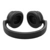 Redragon H610 VIBECORE ANC Bluetooth Wireless Over-ear Headp