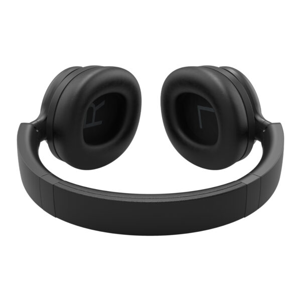 Redragon H610 VIBECORE ANC Bluetooth Wireless Over-ear Headp