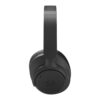 Redragon H610 VIBECORE ANC Bluetooth Wireless Over-ear Headp