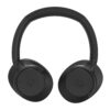 Redragon H610 VIBECORE ANC Bluetooth Wireless Over-ear Headp